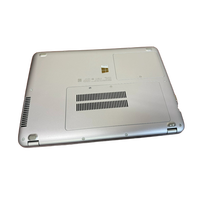 Untuk pesanan ProBook 430 G4 laptop bisnis 13.3 inci Intel Core I3 I5 CPU 7th Gen Dual Sata Hard Disk Upgrade