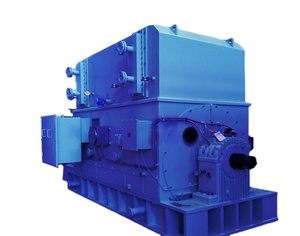 560kw <span class=keywords><strong>10000V</strong></span> 495Rpm Yks Ac Elektromotor Driefasige Asynchrone <span class=keywords><strong>Motor</strong></span> - Product Image 1