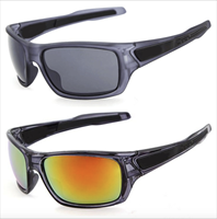 ZHILING Nouvelles Lunettes de Soleil Sportives à Prix Bas pour le Cyclisme avec Logo