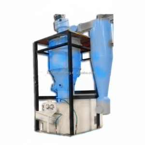 500 kg/h blanchisserie/toilette ligne de finition barre savon à lessive faisant le prix de la machine en inde - Product Image 1