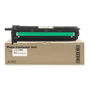 एसेल टोनर cf257a 257a 57a cf257 a 57a cf257 ड्रम यूनिट जो hp Laserjet m436na के लिए संगत है।