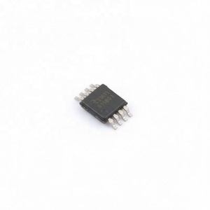 NSL21611-Q1HMSR HMSOP-8 LED <b>Driver</b> Ic Chip - Product Image 1