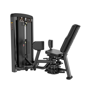 Brightway gym Sports <span class=keywords><strong>Musculation</strong></span> intérieur cuisse machine <span class=keywords><strong>adducteur</strong></span> pour la <span class=keywords><strong>musculation</strong></span> Hip Adductor Training - Product Image 3