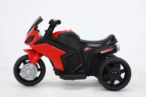 Bebé eléctrico <span class=keywords><strong>de</strong></span> la motocicleta/niño motor bicicleta <span class=keywords><strong>para</strong></span> los <span class=keywords><strong>juguetes</strong></span> <span class=keywords><strong>para</strong></span> los niños/alimentado por batería moto <span class=keywords><strong>para</strong></span> los niños 3-12 años - Product Image 2