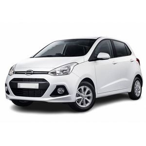 OEM ricambi auto anteriore paraurti centrale griglia paraurti auto inferiore griglia per <span class=keywords><strong>Hyundai</strong></span> grand <span class=keywords><strong>i10</strong></span> 2013 2014 2015 2016 - Product Image 5