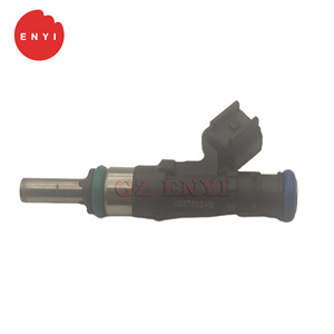 Inyector de Combustible 4627652AB Diésel Para Vehículos Fiat Compatible con el Auto Original - Product Image 4