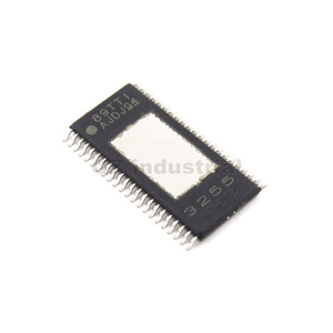 QZ BOM PCB PCBA nouveau original IC AMP CLSS D STER 315W HTSSOP44 TPA3255 TPA3255DDVR - Product Image 2
