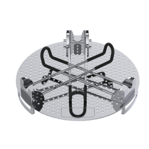 <span class=keywords><strong>Rubinetto</strong></span> del livello dell'<span class=keywords><strong>acqua</strong></span> per filtro dell'<span class=keywords><strong>acqua</strong></span> alimentato a gravità <span class=keywords><strong>rubinetto</strong></span> del livello dell'<span class=keywords><strong>acqua</strong></span> senza ancora recensioni - Product Image 2