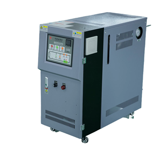 Water High-Temperature Control 6-90KW <b>Heating</b> Capacity Multi-Voltage (230-440V) Metal Construction - Product Image 1