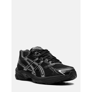 Zapatillas de correr con cojín de gel para hombre, estilo AS1CS, transpirables para trotar, entrenamiento de gimnasia - Product Image 5
