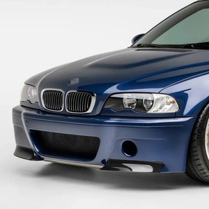 Parachoques para <span class=keywords><strong>BMW</strong></span> E46, Parachoques Delantero para <span class=keywords><strong>E36</strong></span> M3 - Product Image 2