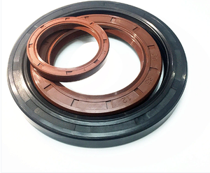 PX TC Tpye <span class=keywords><strong>Berserk</strong></span> Red Cdw 757 Sello de aceite 55*102*8/9.5 Gris 35-56-9/12.6 Sello de aceite de goma <span class=keywords><strong>104</strong></span>/90 - Product Image 1