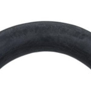 Solution de chambre à air durable et fiable, chambre à air 8.52 90 avec valve courbée 125G - Product Image 4