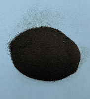 Agent dispersant MF CAS 9084-06-4