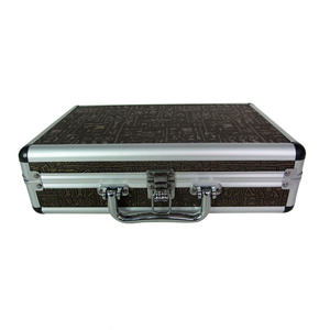 Chuyên Nghiệp Mới Nhất Phiên Bản Lượng Tử Cộng Hưởng Từ Phân Tích - Product Image 2