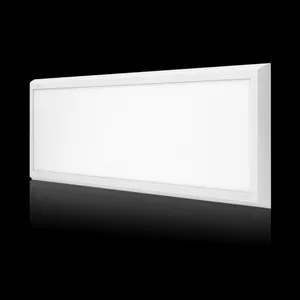 Cleanroom प्रकाश दवा 60X60 साफ कमरे प्रकाश एलईडी छत पैनल प्रकाश का नेतृत्व किया