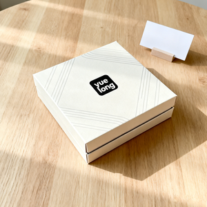 Wholesale Luxury <b>Gift</b> Box Custom Logo Cardboard Paper Packaging Box Rigid <b>Gift</b> Box With Lid Magnetic <b>Gift</b> Box - Product Image 2