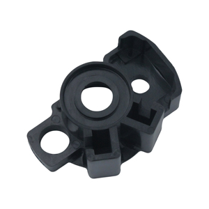 Nouveau kit de balais de charbon Alpha-Tron en plastique et métal avec anneau en caoutchouc pour remplacement du démarreur Yamaha Fazer 250, 12 pièces/ensemble - Product Image 4
