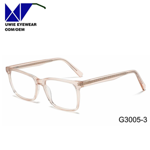 Lunettes <span class=keywords><strong>de</strong></span> soleil en verre à monture complète taille 55-20-140 G3005 |   Protection UV400 |   Vision nocturne |   Durable, anti-reflets |   <span class=keywords><strong>Lentilles</strong></span> colorées | - Product Image 1