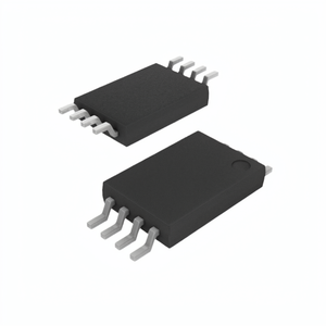 Composants électroniques BOM IC en stock CAT1023YI-28-GT3 8 TSSOP Gestion de l'alimentation (PMIC) - Product Image 1