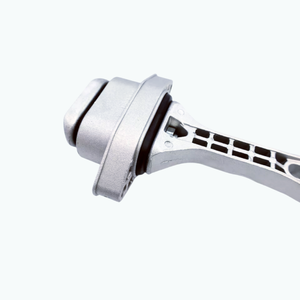 Hochwertige Autoteile Autozubehör Hintere Motor halterung Getriebe montage 1 J0199851AK 1 J0199851AA Für Audi VW VOLKSWAGEN - Product Image 3