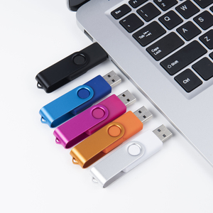 8GB 16GB 32GB <span class=keywords><strong>64GB</strong></span> 128GB 256GB số lượng lớn <span class=keywords><strong>USB</strong></span> Stick tùy chỉnh Pendrive <span class=keywords><strong>USB</strong></span> Flash Drive 2.0 <span class=keywords><strong>3.0</strong></span> cho logo Key <span class=keywords><strong>USB</strong></span> Flash Drive - Product Image 6