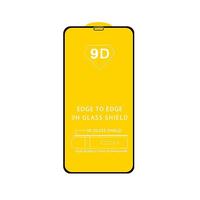 Protecteur d'écran HD pour infinix NOTE 30 Smart7 PLUS GT 10 PRO 9H Film de protection en verre trempé pour téléphone portable Protecteur d'écran 3D