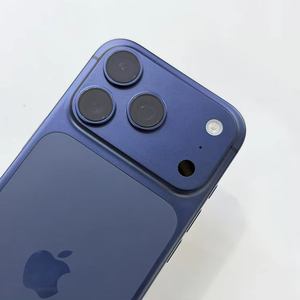 Fully Functional iPhone 17 Pro Max <b>2TB</b> USB-C Excellent 6.9" Always-On Display A19 Pro 18MP Front 5G - Product Image 3