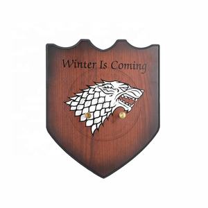 <span class=keywords><strong>L</strong></span>'épée <span class=keywords><strong>de</strong></span> glace d'Eddard Stark Game of Thrones Book Edition - Product Image 5