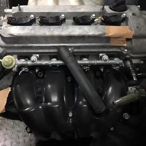Conjunto de Motor 2AZ FE Completo de 2.4L, 4 Cilindros en Línea, VVT I para <span class=keywords><strong>Toyota</strong></span> Camry, <span class=keywords><strong>RAV4</strong></span>, Highlander, Previa, Alphard, Motor Usado de 2006 a 2012 - Product Image 5