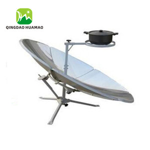 Panel reflectante portátil parabólico arroz energía <span class=keywords><strong>Solar</strong></span> <span class=keywords><strong>estufa</strong></span> horno sol <span class=keywords><strong>estufa</strong></span> <span class=keywords><strong>Solar</strong></span> Cocina Para el hogar - Product Image 2
