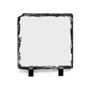 Фоторамка для украшения стен - Product Image 2