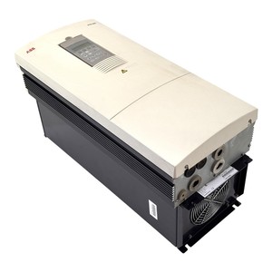 ACS600 ACS60100503H00C1200001 380-415V 74-87A PLC - Product Image 6