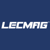 Ningbo Lec Magnetic Technology Co., Ltd. logo
