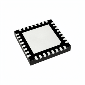 ชิปจัดการพลังงาน (PMIC) 32 VFQFN แบบมีแผ่นรอง TB67Z830HFTG(O,EL) ของแท้ ซื้อชิ้นส่วนอิเล็กทรอนิกส์ออนไลน์ - Product Image 1