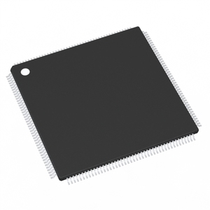 R7F7015834AFP-<b>C</b>#AA3 144-LFQFP (20x20) IC MCU 32BIT 2MB FLASH 144LQFP Microcontroller IC Electronic Components - Product Image 1