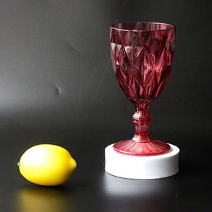 Copa <span class=keywords><strong>De</strong></span> Champán <span class=keywords><strong>De</strong></span> Boda Al Por Mayor <span class=keywords><strong>Copas</strong></span> <span class=keywords><strong>De</strong></span> Vino <span class=keywords><strong>De</strong></span> Plástico Transparente Personalizada - Product Image 3