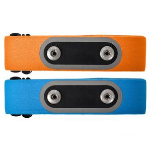 <span class=keywords><strong>Fascia</strong></span> <span class=keywords><strong>toracica</strong></span> per il monitoraggio della frequenza cardiaca di alta qualità adatta alla pelle per <span class=keywords><strong>fascia</strong></span> cardiaca polare <span class=keywords><strong>Garmin</strong></span> - Product Image 2