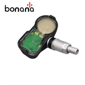 <span class=keywords><strong>TPMS</strong></span> cảm biến OEM 42607-33021 PMV-107J cho Toyota Lexus <span class=keywords><strong>Scion</strong></span> - Product Image 3