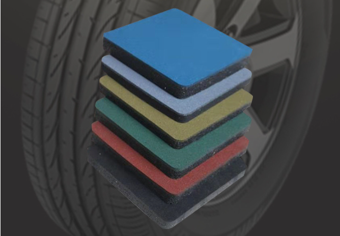 500 * 500, 20 mm thickness