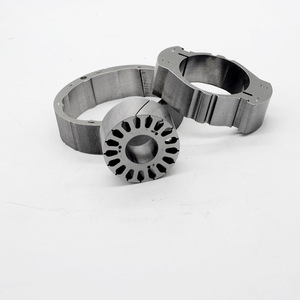 Đa chức năng CNC stamping <span class=keywords><strong>Stator</strong></span> và rotor BLDC động cơ <span class=keywords><strong>Stator</strong></span> lõi động cơ <span class=keywords><strong>Stator</strong></span> tùy chỉnh - Product Image 3
