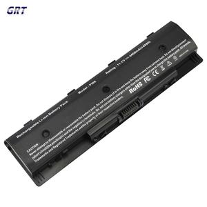 Batería de Portátil al por Mayor para HP Pavilion 14-E000 15-E000 15z 710416-001 710417-001 PI06 - Product Image 5