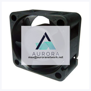 พัดลมระบายความร้อน OEM YW04020024BS-N-5 2373-YW04020024BS-N-5-ND และราคาดี - Product Image 1