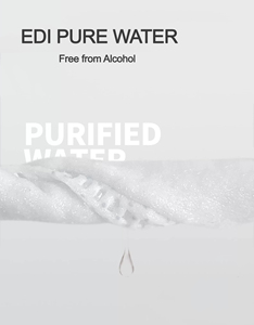 20 dents d'animaux de compagnie dentaire orale enlever l'haleine <span class=keywords><strong>moche</strong></span> nettoyage doigt lingettes humides pour animaux de compagnie chats chiens - Product Image 3