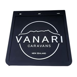 Guardabarros con Logotipo Elevado para Camión, Moldura <span class=keywords><strong>de</strong></span> Silicona Personalizada, Guardabarros Personalizados para Camión, Guardabarros para <span class=keywords><strong>Remolque</strong></span>, Protectores contra Salpicaduras - Product Image 6