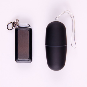 Vibrador de Clítoris con Control Remoto Inalámbrico, Huevo del Amor, Herramientas de Masturbación para Adultos, Juguetes Sexuales para Mujeres - Product Image 5