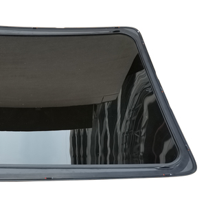 Pièces d'auto économiques <span class=keywords><strong>toit</strong></span> <span class=keywords><strong>ouvrant</strong></span> panoramique complet en verre pour Volkswagen VW ID4X OE 11G877069 - Product Image 5