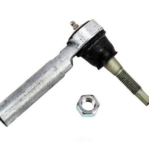 22868912ข้อต่อลูกสำหรับอะไหล่ทดแทน GMC YUKON Sierra Cadillac Escalade Chevrolet - Product Image 1