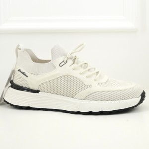 Đa màu sắc Pop + Lưới thở: người đàn ông của ren-up chạy Sneakers cho hiệu suất nổi bật trông - Product Image 1