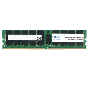 4800Mbps 128GB 64GB 32GB 16G 128G 64G 32G 16G <strong>128</strong> 64 32 16 <strong>GB</strong> 4800 Mbps Ddr5 <strong>Ram</strong> 64gb RDIMM Module for Server - Product Image 1